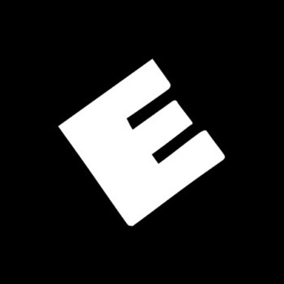 ebann07